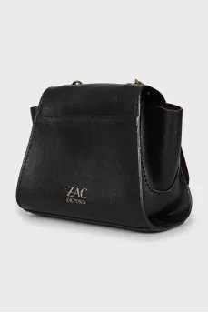 Eartha bag