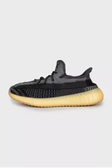 Кроссовки Yeezy Boost 350 V2