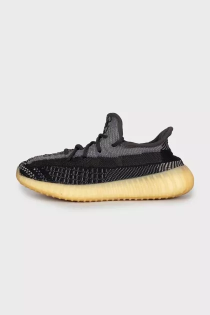 Кросівки Yeezy Boost 350 V2