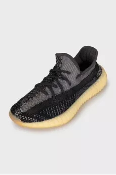 Кроссовки Yeezy Boost 350 V2