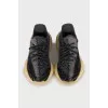 Кросівки Yeezy Boost 350 V2