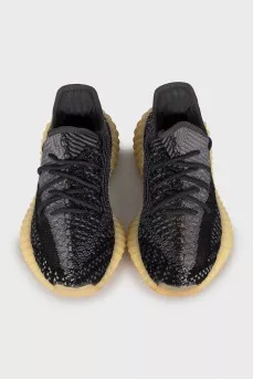 Кроссовки Yeezy Boost 350 V2