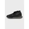 Men's sneakers Qasa
