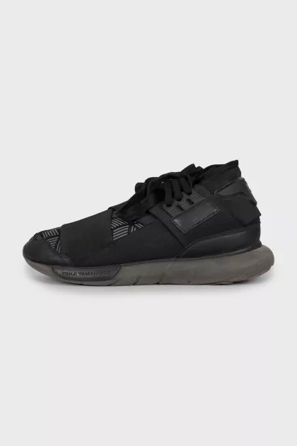 Men's sneakers Qasa