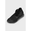 Men's sneakers Qasa