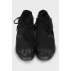 Men's sneakers Qasa