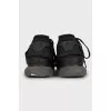 Men's sneakers Qasa
