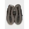 Men's sneakers Qasa