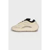 Yeezy Boost 700 V3 sneakers