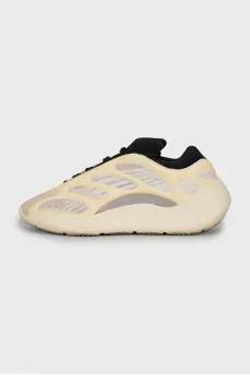 Кросівки Yeezy Boost 700 V3