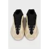 Yeezy Boost 700 V3 sneakers