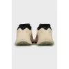 Yeezy Boost 700 V3 sneakers