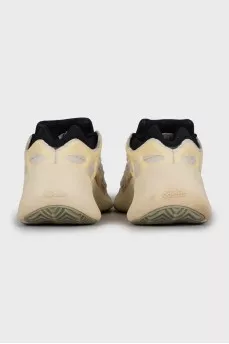 Кросівки Yeezy Boost 700 V3