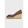 Espadrilles Darly