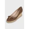 Espadrilles Darly