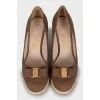 Espadrilles Darly