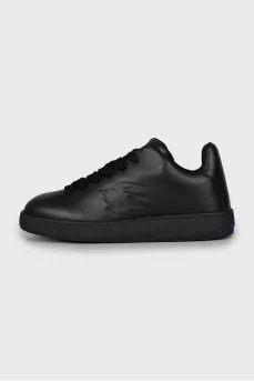 Men's Box sneakers