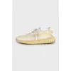 Yeezy Boost 350 V2 men's sneakers