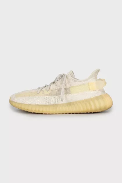 Yeezy Boost 350 V2 men's sneakers