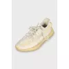 Yeezy Boost 350 V2 men's sneakers