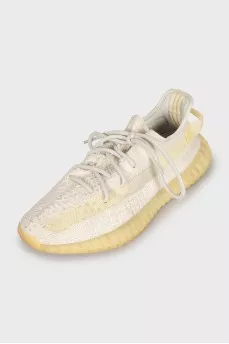 Чоловічі кросівки Yeezy Boost 350 V2