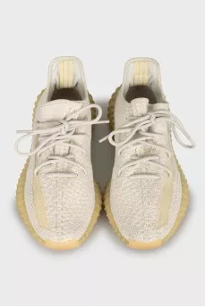 Чоловічі кросівки Yeezy Boost 350 V2