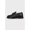 Men's LV Dandy loafers