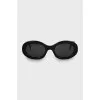 Triomphe sunglasses