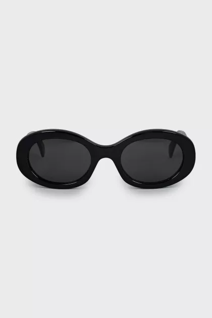 Triomphe sunglasses
