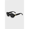 Triomphe sunglasses