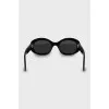Triomphe sunglasses