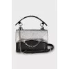 Leather bag K/Seven