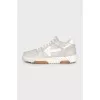 Men's Sneakers Out Of Office