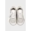 Men's Sneakers Out Of Office