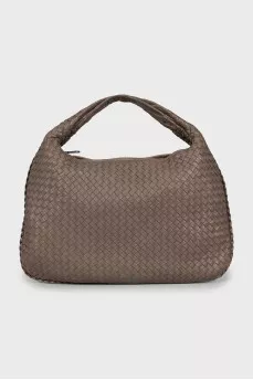 Veneta bag