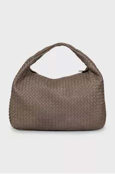 Veneta bag