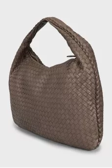 Veneta bag