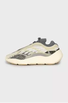 Кроссовки Yeezy 700 V3