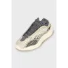 Кросівки Yeezy 700 V3