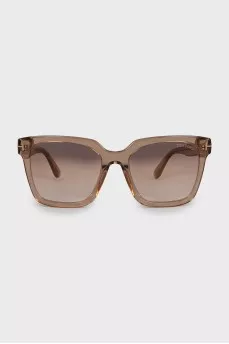 Selby sunglasses