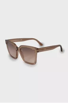Selby sunglasses