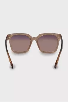 Selby sunglasses
