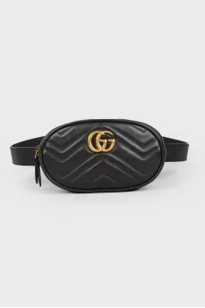 MARMONT BELT BAG waist bag