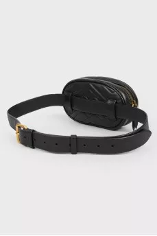 MARMONT BELT BAG waist bag