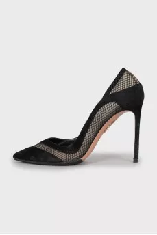 Dalia shoes