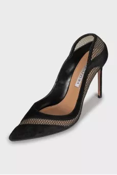 Dalia shoes