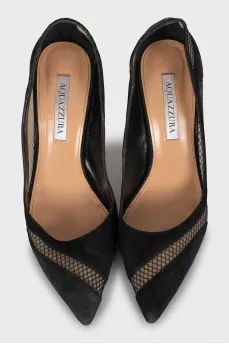 Dalia shoes