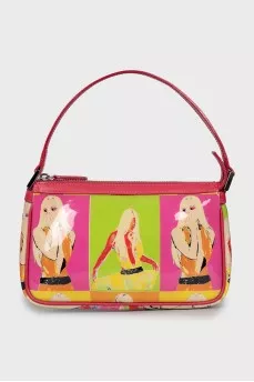 Donatella bag