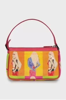 Donatella bag