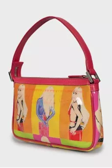 Donatella bag